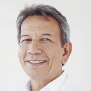 Pierre