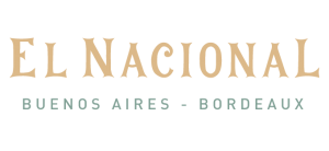 El Nacional