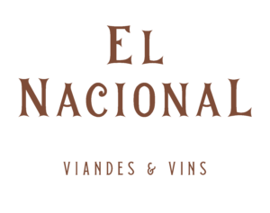 El Nacional