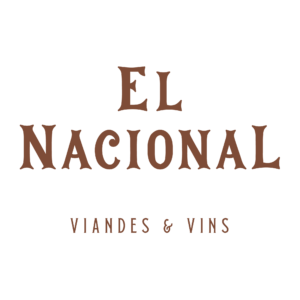 El Nacional